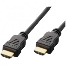 کابل-HDMI-کی-نت-مدل-1.4-طول-5-متر