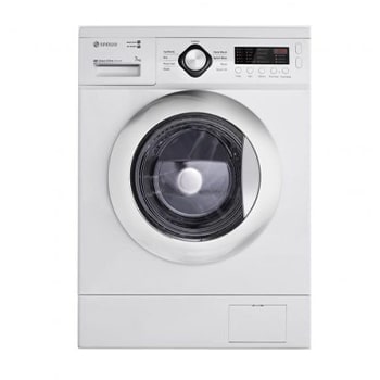 ماشین-لباسشویی-5-کیلوگرمی-اسنوا-مدل-SWD-151W0