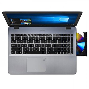 لپ-تاپ-15-اینچی-ایسوس-مدل-VivoBook-K542UF-A0