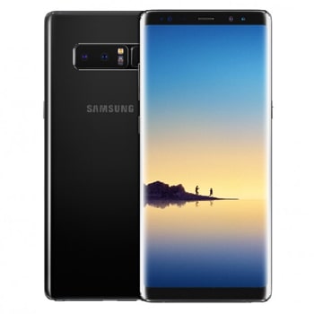 گوشی-موبایل-سامسونگ-مدل-Galaxy-Note-8-SM-N950FD-دو-سیم‌-کارت-ظرفیت-64-گیگابایت0