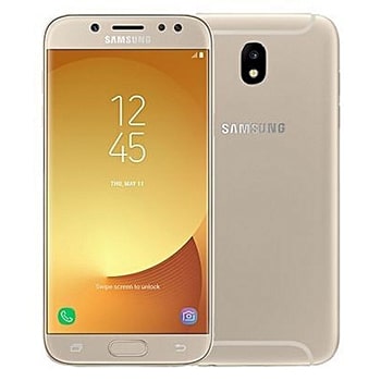 گوشی-موبایل-سامسونگ-مدل-Galaxy-J5-Pro-SM-J530F/DS-دو-سیم-کارت-ظرفیت-32-گیگابایت-طلایی0