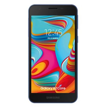 گوشی-موبایل-سامسونگ-مدل-Galaxy-A2-Core-SM-A260G/DS-دو-سیم-کارت-ظرفیت-16-گیگابایت-مشکی0