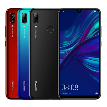 گوشی-موبایل-هواوی-مدل-P-Smart-2019-دو-سیم-کارت-ظرفیت-64-گیگابایت0