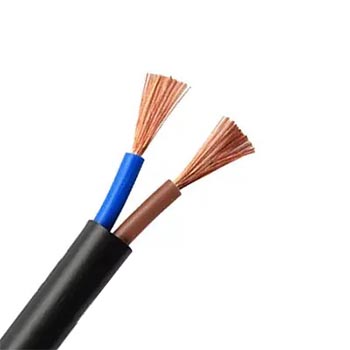 کابل-1*2-مسی-افشان-دامغان