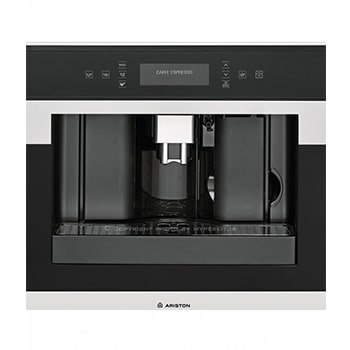 قهوه-ساز-بوش-مدل-CM-7945-IX-A0