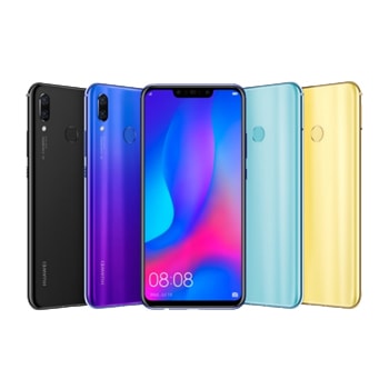 گوشی-موبایل-هواوی-مدل-2018-Nova-3-دو-سیم-کارت-ظرفیت-128-گیگابایت0