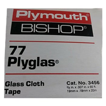 نوار-آپارات-Plymouth-مدل-77-plyglass0