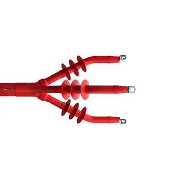 سرکابل-حرارتی-فشار-متوسط-DEDE-هوایی-24-کیلو-ولت-185*3