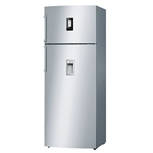 یخچال-و-فریزر-بوش-مدل-KDD56PW3040