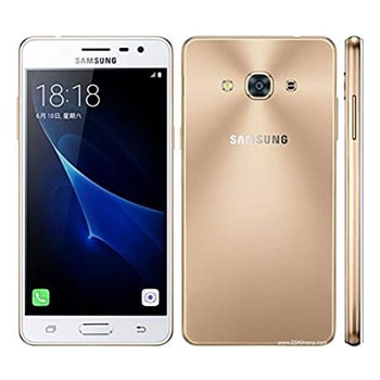 گوشی-موبایل-سامسونگ-مدل-Galaxy-J3-Pro-SM-J330-دو-سیم‌-کارت-ظرفیت-16-گیگابایت0