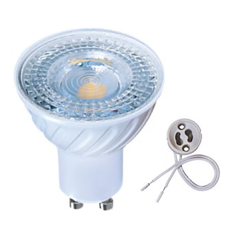 لامپ-ال‌-ای‌-دی-هالوژنی-6-وات-پارس-شهاب-سرپیچ-GU100