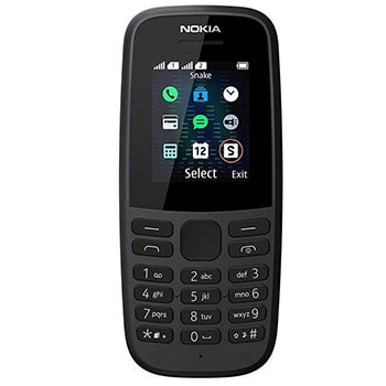 گوشی-موبایل-نوکیا-مدل-105---2019-TA-1174-DS-دو-سیم‌-کارت0