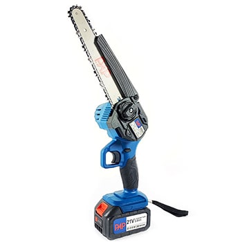 اره-زنجیری-شارژی-پی-ای-پی-مدل-CCS-2150