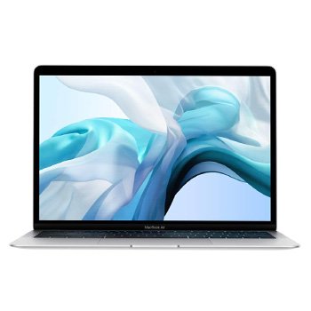لپ-تاپ-مک-بوک-13.3-اینچی-اپل-مدل-MacBook-Air-MVFK2-20180
