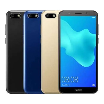 گوشی-موبایل-هواوی-مدل-Y5-lite-2018-دو-سیم-کارت-ظرفیت-16-گیگابایت0