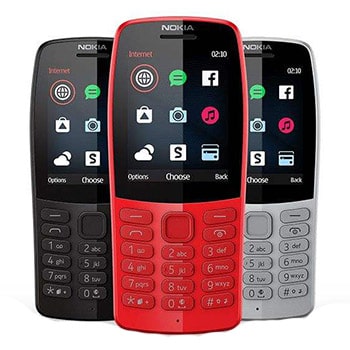 گوشی-موبایل-نوکیا-مدل-210-دو-سیم‌-کارت0