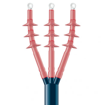 سرکابل-حرارتی-فشار-متوسط-DEDE-هوایی-24-کیلو-ولت-800*3