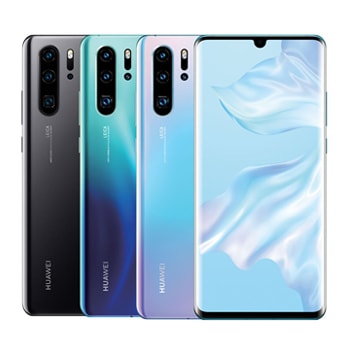 گوشی-موبایل-هواوی-مدل-P30-Pro-دو-سیم-کارت-ظرفیت-256-گیگابایت0
