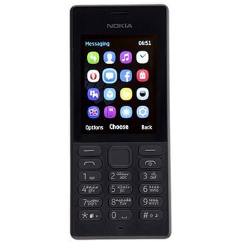 گوشی-موبایل-نوکیا-مدل-150-دو-سیم-کارت0