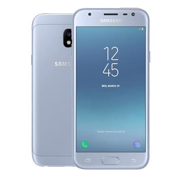 گوشی-موبایل-سامسونگ-مدل-Galaxy-J3-Pro-SM-J330-دو-سیم‌-کارت-ظرفیت-16-گیگابایت-نقره-ای0