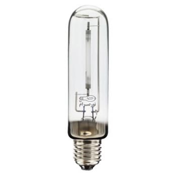 لامپ-بخار-سدیم-استوانه-ای-35-وات-نور-صرام-پویا-سرپیچ-E270