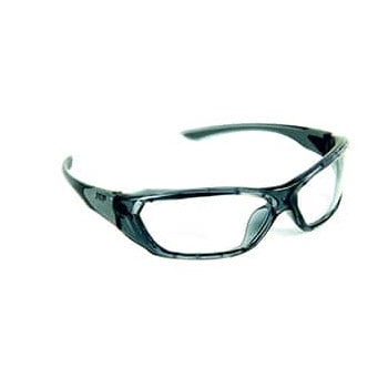 عینک-ایمنی-انعطاف-پذیر-جی-اس-پی0