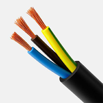 کابل-10*3-مسی-افشان-پژواک-همدان