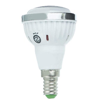 لامپ-هالوژنی-5-وات-نامین-نور-مدل-NL624C-سرپیچ-سوزنی0