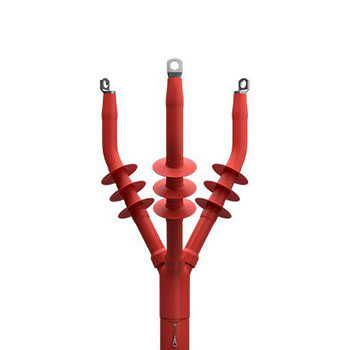 سرکابل-حرارتی-فشار-متوسط-DEDE-هوایی-24-کیلو-ولت-150-120*3