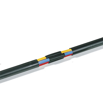 مفصل-حرارتی-فشار-ضعیف-70*5-DeDe