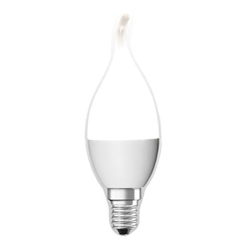 لامپ-فوق-کم-مصرف-شمعی-اشکی-6-وات-کیهان-COB-سرپیچ-E140