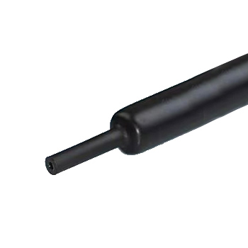 مفصل-حرارتی-فشار-ضعیف-25*1-DeDe