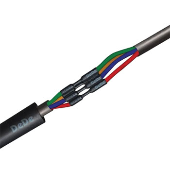 مفصل-حرارتی-فشار-ضعیف-10*5-DeDe