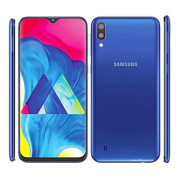 گوشی-موبایل-سامسونگ-مدل-Galaxy-M10-SM-M105F/DS-دو-سیم-کارت-ظرفیت-32-گیگابایت-آبی0