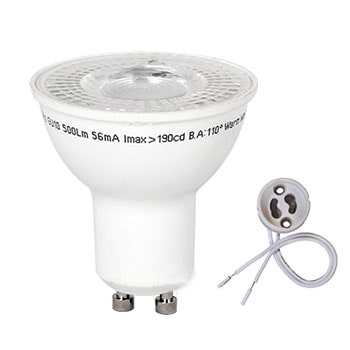 لامپ-ال‌-ای‌-دی-هالوژنی-6-وات-SMD-پارس-شهاب-سرپیچ-GU100