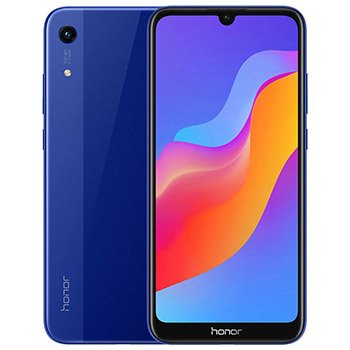 گوشی-موبایل-آنر-مدل-Honor-8A-دو-سیم-کارت-ظرفیت-32-گیگابایت0