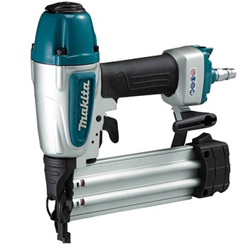 میخکوب-بادی-ماکیتا-مدل-AF505