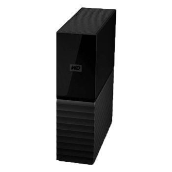 هارد-اکسترنال-وسترن-دیجیتال-مدل-My-Book-Desktop-ظرفیت-3-ترابایت0