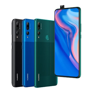 گوشی-موبایل-هواوی-مدل-2019-Y9-Prime-دو-سیم-کارت-ظرفیت-128-گیگابایت0