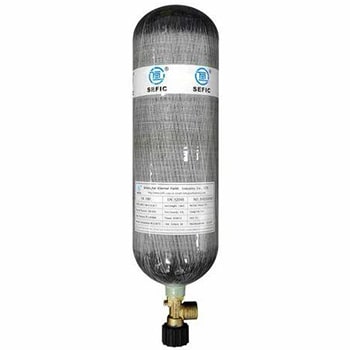 سیلندر-کامپوزیت-6.8-لیتری-300-بار-SEFIC