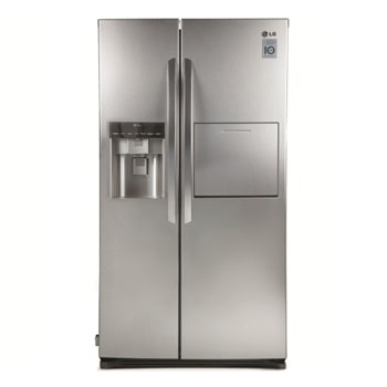 یخچال-و-فریزر-ساید-بای-ساید-ال-جی-مدل-SXP430WB0