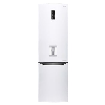 یخچال-و-فریزر-ال-جی-مدل-BF42W0
