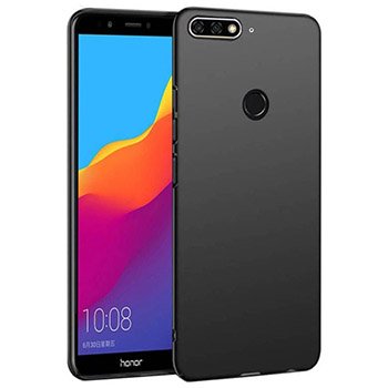 گوشی-موبایل-آنر-مدل-Honor-7S-DUA-L22-دو-سیم-کارت-ظرفیت-16-گیگابایت0