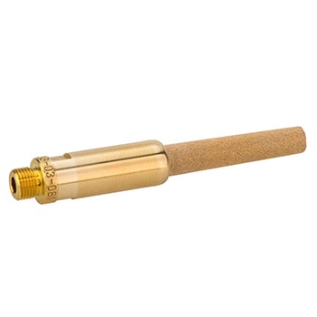 اکسس-فلو-ولو-(EFV)-VTI-آلمان