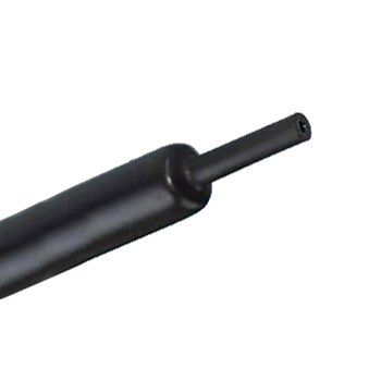 مفصل-حرارتی-فشار-ضعیف-150*1-DeDe