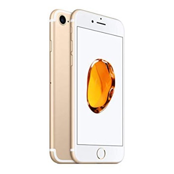 گوشی-موبایل-اپل-مدل-iPhone-7-ظرفیت-32-گیگابایت-طلایی0
