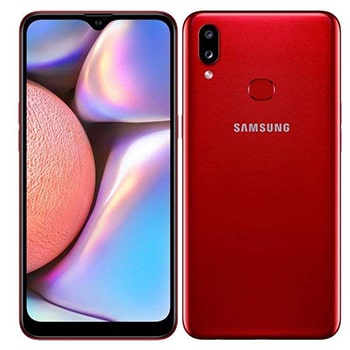 گوشی-موبایل-سامسونگ-مدل-Galaxy-A10s-SM-A107F/DS-دو-سیم-کارت-ظرفیت-32-گیگابایت-قرمز0
