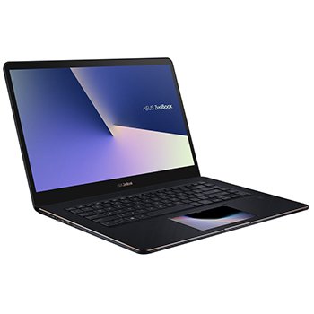 لپ-تاپ-13-اینچی-ایسوس-مدل-ZenBook-S-UX391UA-A0