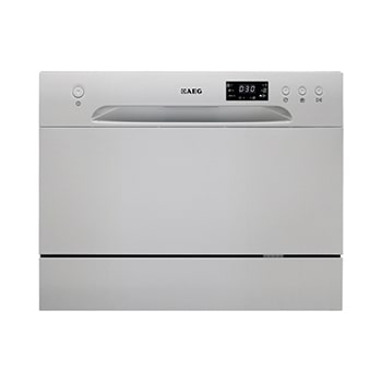 ماشین-ظرفشویی-رومیزی-آاگ-مدل-F56202W00