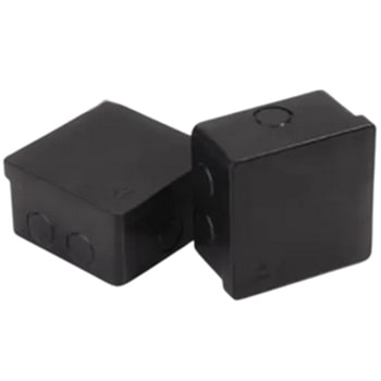 جعبه-تقسیم-12*31*21-روکار-سهند-باکس